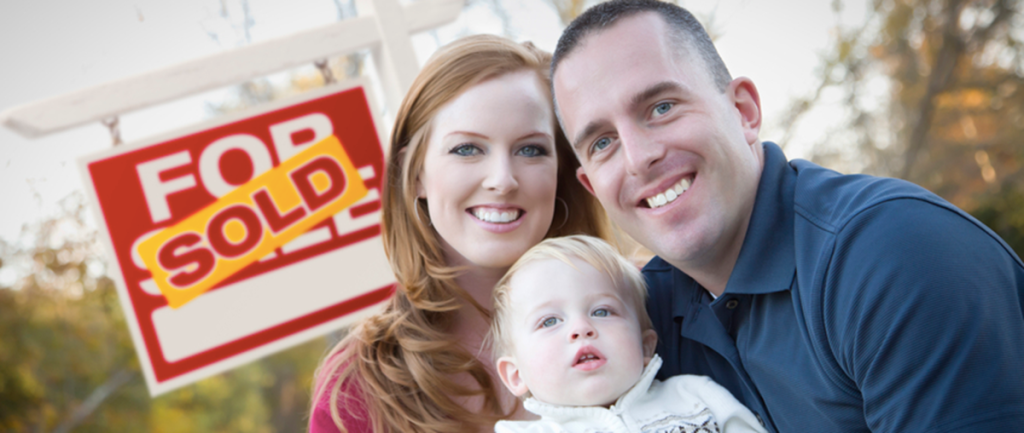 How to Sell Your House in Dallas - Preparation Guide