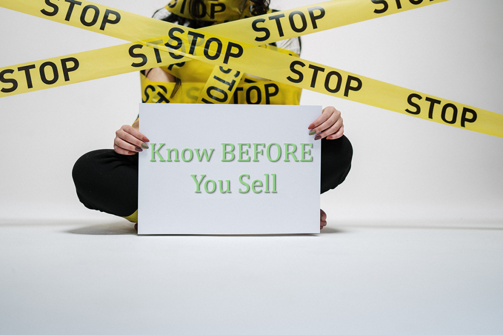 Real Estate Home Buyers