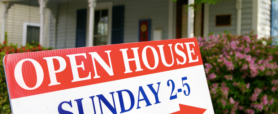How to Sell My House Fast Quickly Texas