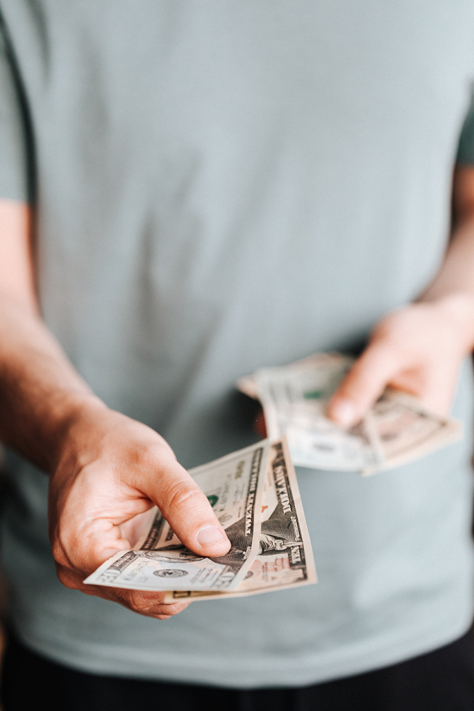 Should I Sell My House In Dallas To A Real Estate Investor?