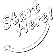 Arrow-Start-Here-Form-Best-Texas-House-Buyers-Dallas-Cash-Sale