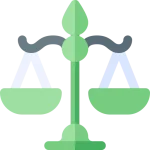 Best Texas House Buyers demonstrating integrity in the home-buying process, providing honest, transparent, and fair cash offers to sellers in Dallas