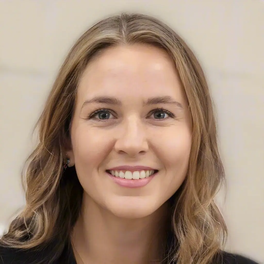 Nicole G.’s five-star review highlighting her excellent experience with Best Texas House Buyers and their smooth, no-hassle cash home-buying process in Dallas.