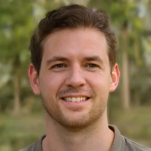 Sean’s positive review sharing his positive experience with Best Texas House Buyers and their fast, fair, and reliable cash home-buying service in Dallas.