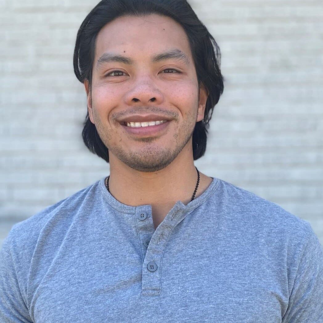 Headshot of Mark, owner of Best Texas House Buyers in Dallas, Texas, showcasing his expertise and commitment to providing homeowners with hassle-free cash offers for their houses